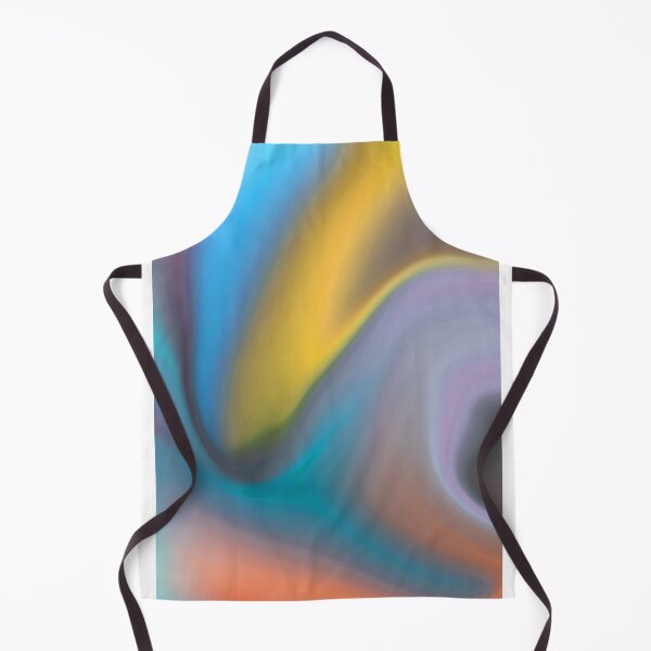 Item preview, Colorful illustration designed and sold by LoboJC.
