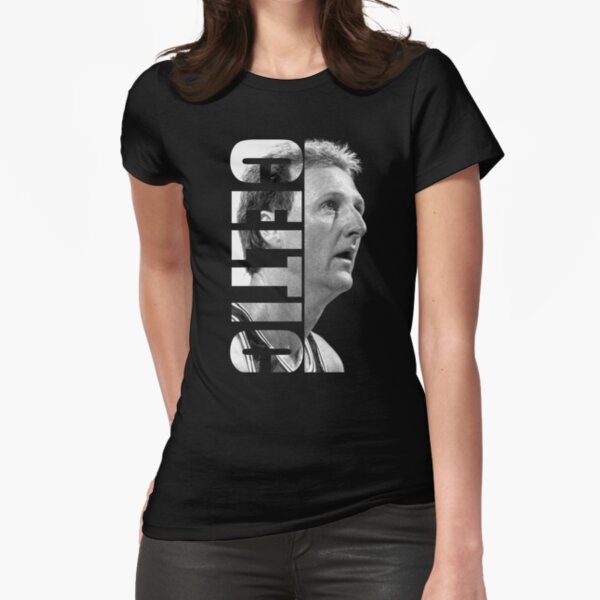 Off-White™ c/o Chicago Bulls T-Shirt in black