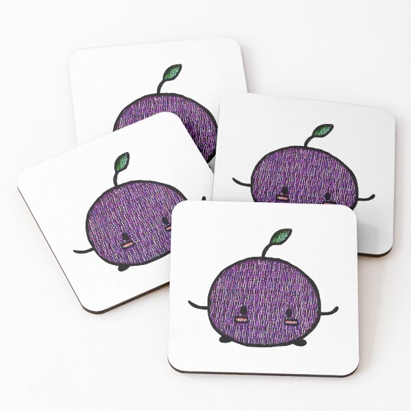 Item preview, Stardew Valley                   designed and sold by MrCarlosShop.