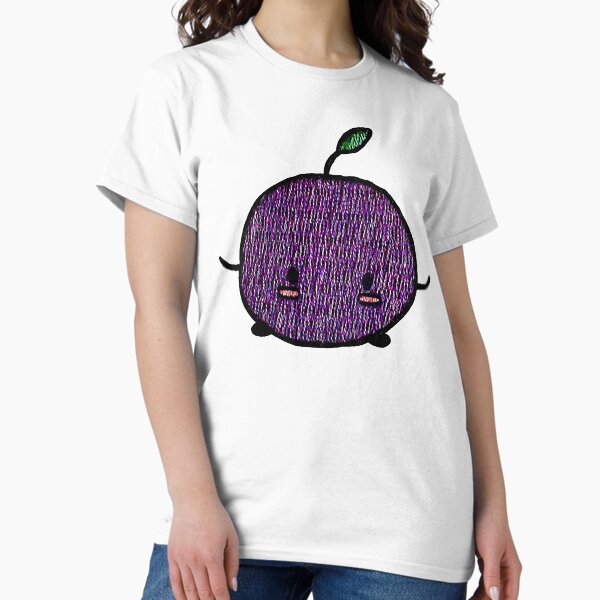 Aperçu de l'œuvre Vallée de Stardew créée et vendue par MrCarlosShop.