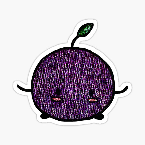 Aperçu de l'œuvre Vallée de Stardew créée et vendue par MrCarlosShop.