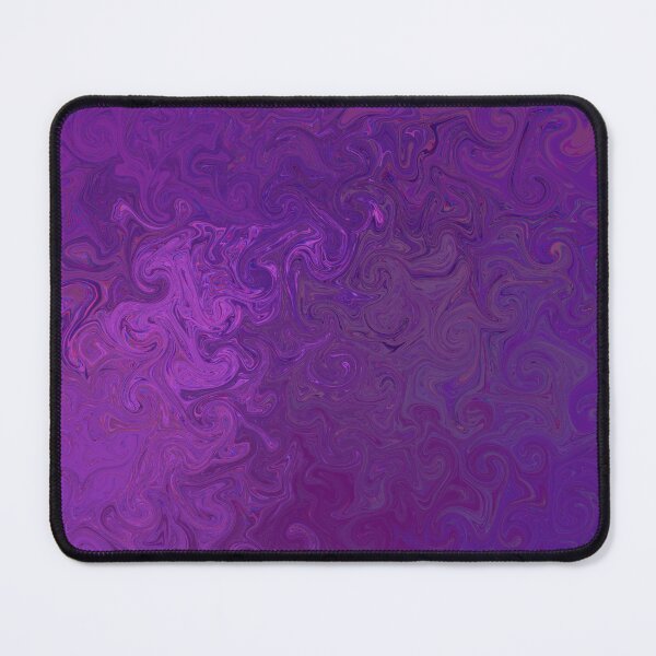 Item preview, Violet whirls designed and sold by mia-alice85.
