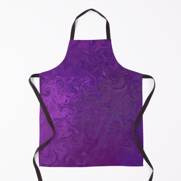 Item preview, Violet whirls designed and sold by mia-alice85.