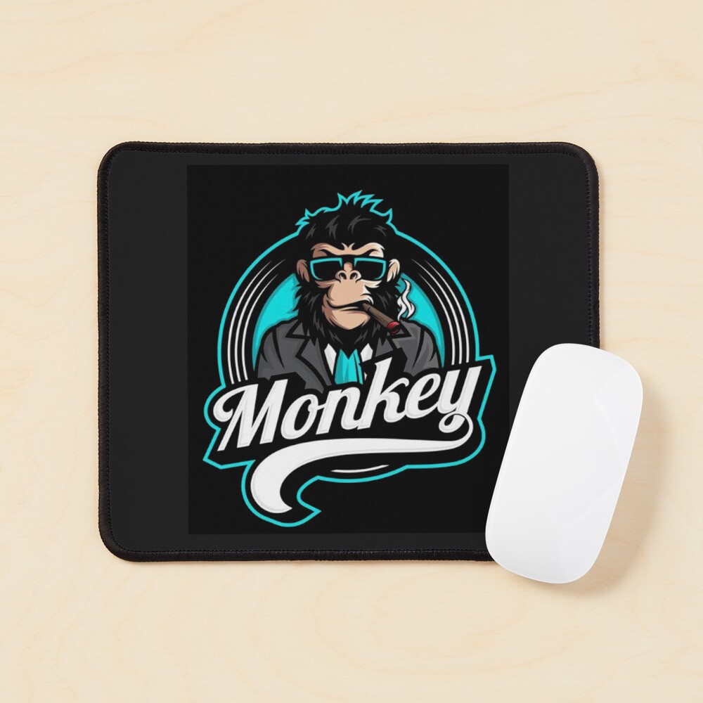 Item preview, Mouse Pad designed and sold by limelse4.