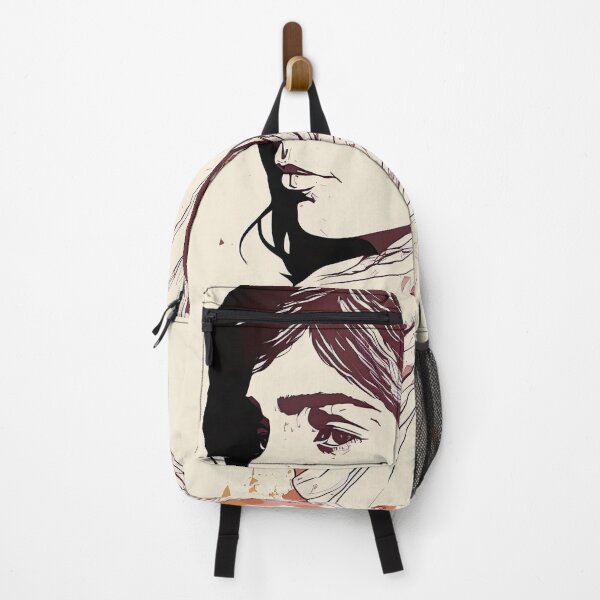 Item preview, Malala (woman history month) designed and sold by Printellarium.