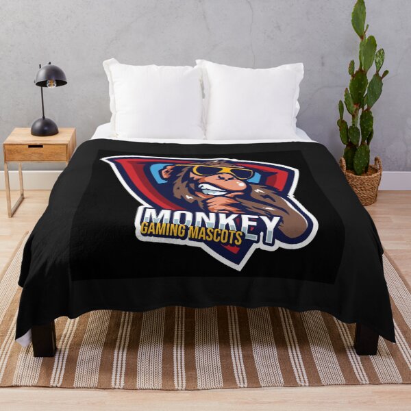 Item preview,  monkey designed and sold by limelse4.