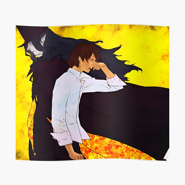 gankutsuou-the-count-of-monte-cristo