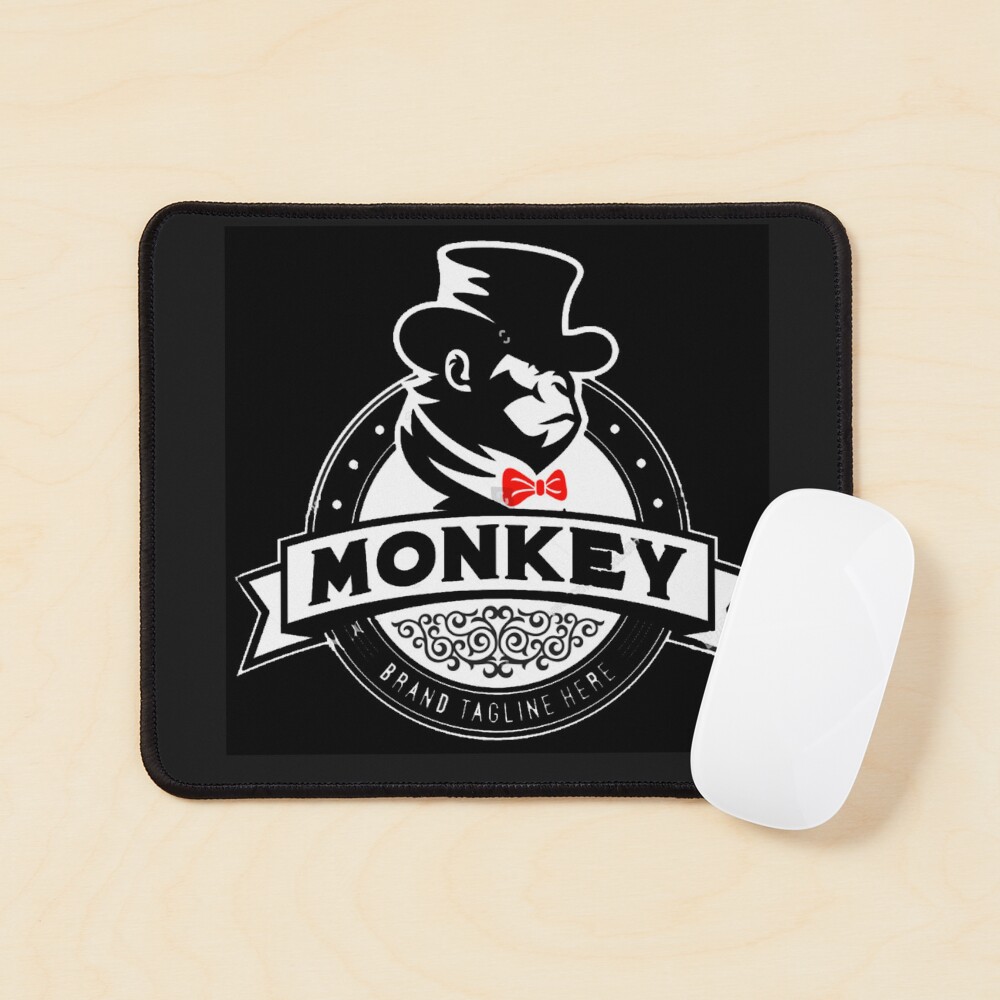 Item preview, Mouse Pad designed and sold by limelse4.