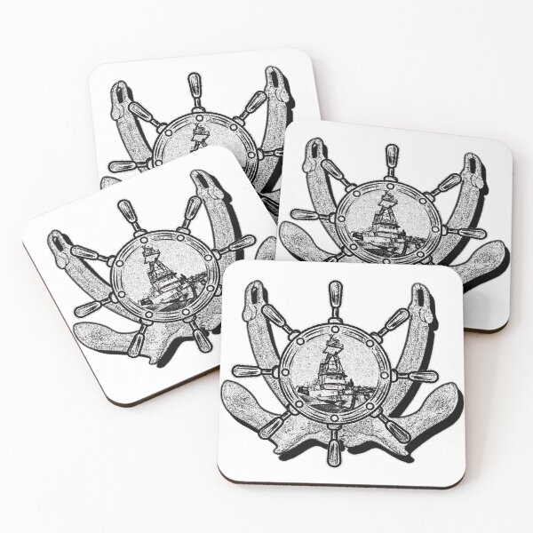 Item preview, Copy of Tug B&W designed and sold by Jason Mosley.