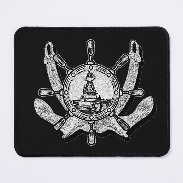 Item preview, Copy of Tug B&W designed and sold by Jason Mosley.