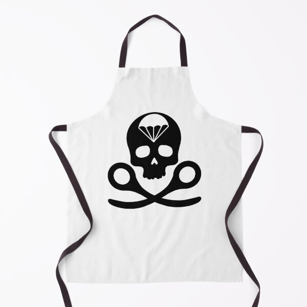 Item preview, brofly designed and sold by Danisaudola.