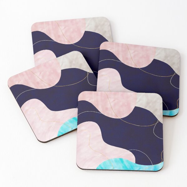 Item preview, Dreamy Mist designed and sold by Lunetta.