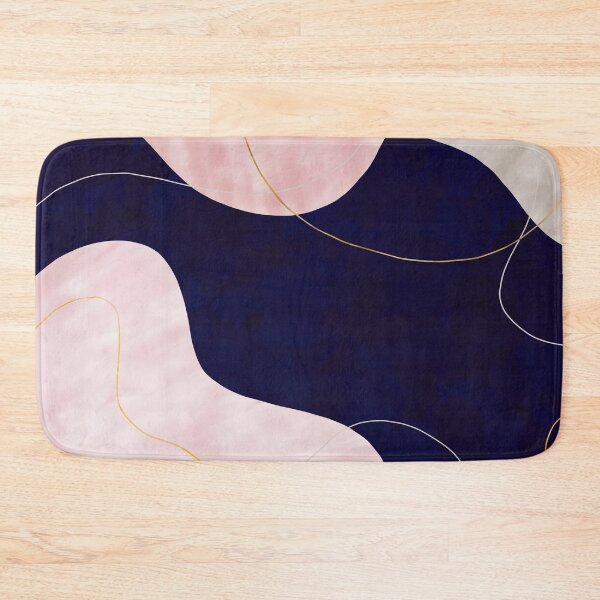 Item preview, Dreamy Mist designed and sold by Lunetta.