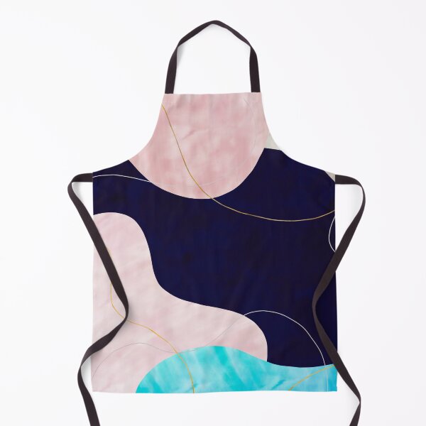 Item preview, Dreamy Mist designed and sold by Lunetta.