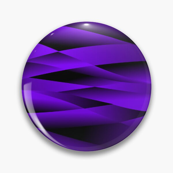 Item preview, Purple and Black Gradients designed and sold by wrapgraphics.