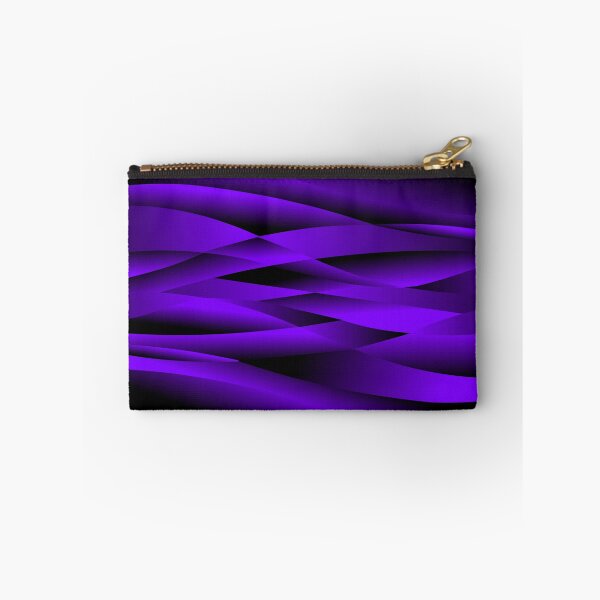 Item preview, Purple and Black Gradients designed and sold by wrapgraphics.