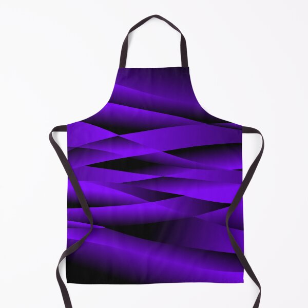 Item preview, Purple and Black Gradients designed and sold by wrapgraphics.
