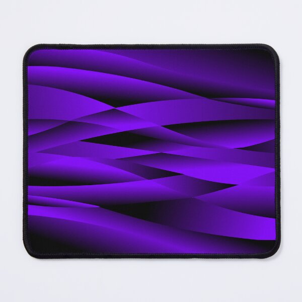 Item preview, Purple and Black Gradients designed and sold by wrapgraphics.