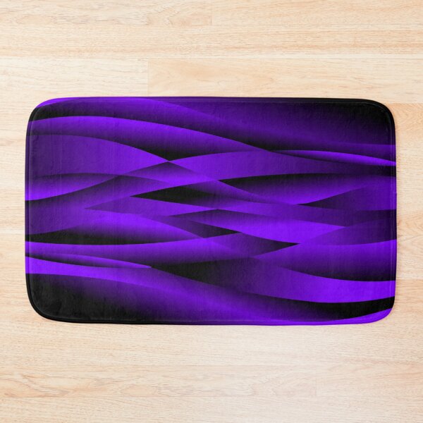 Item preview, Purple and Black Gradients designed and sold by wrapgraphics.