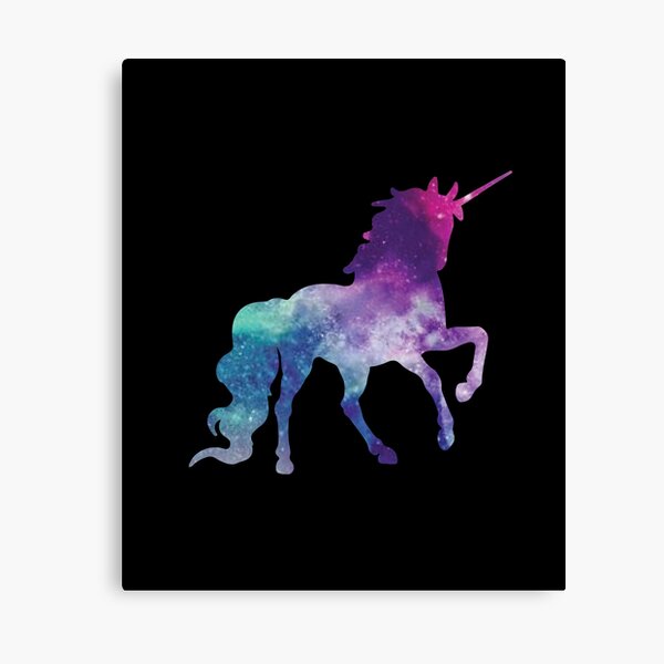 Galaxy Wallpaper Iphone Cute Unicorns Pictures