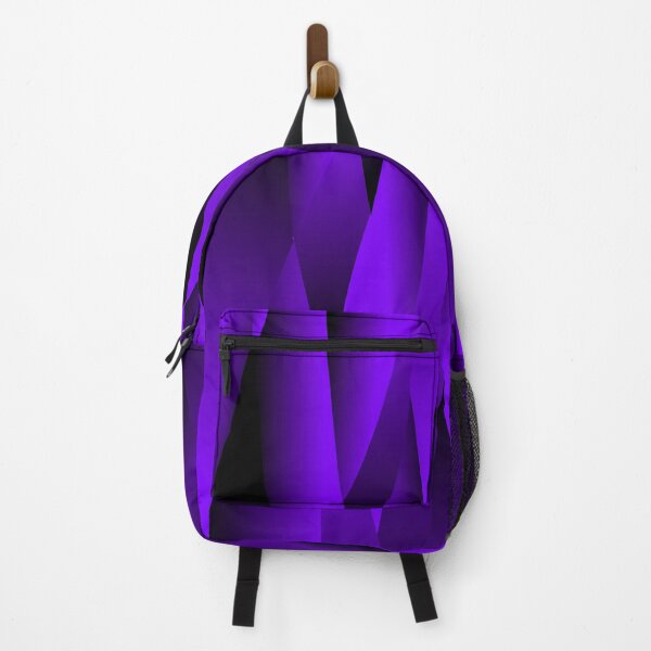Item preview, Purple and Black Gradients designed and sold by wrapgraphics.