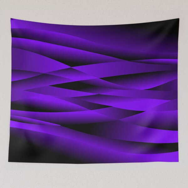 Item preview, Purple and Black Gradients designed and sold by wrapgraphics.