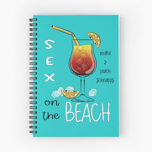 Item preview, Cocktail Sign D Clear designed and sold by Jean Plout.