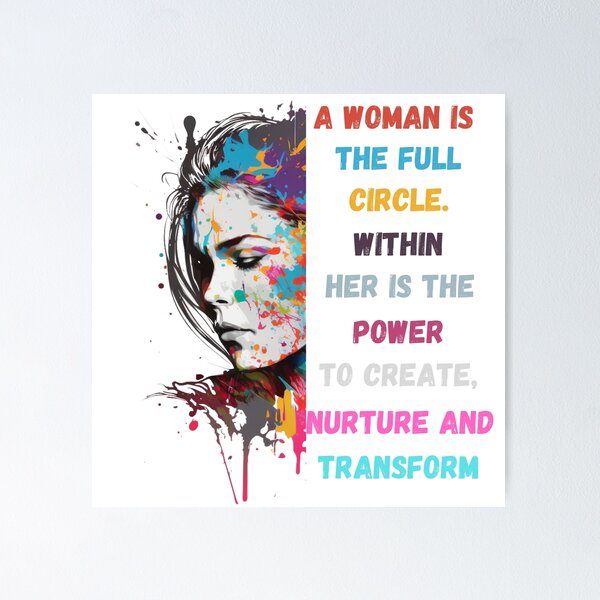 Internationalwomensday designs, themes, templates and downloadable graphic  elements on Dribbble