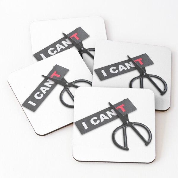 Item preview, I Can, inspiration, caught designed and sold by PremArt Gallery.