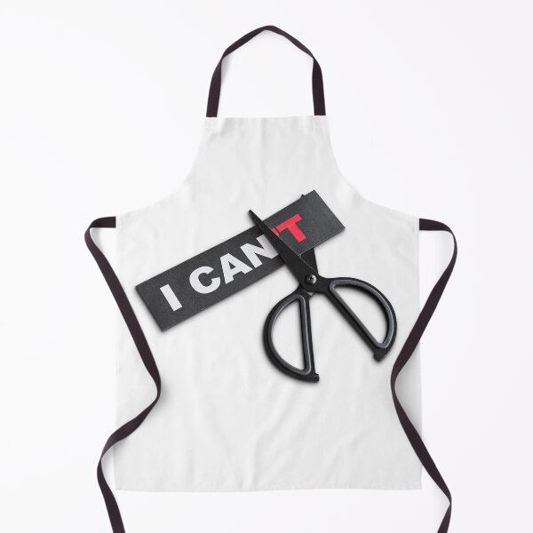Item preview, I Can, inspiration, caught designed and sold by PremArt Gallery.