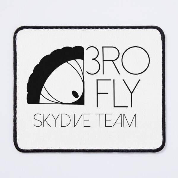 Item preview, brofly designed and sold by Danisaudola.