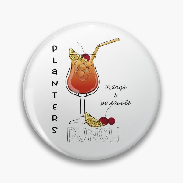 Item preview, Cocktail Sign F Clear designed and sold by Jean Plout.