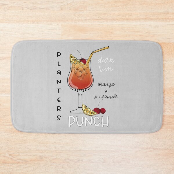 Item preview, Cocktail Sign F Clear designed and sold by Jean Plout.