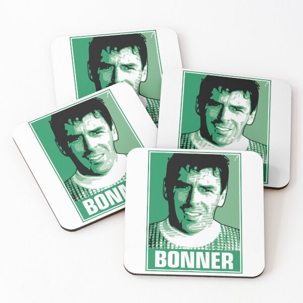 Item preview, Bonner designed and sold by DFA.