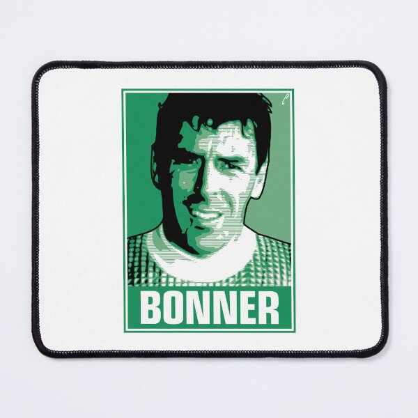 Item preview, Bonner designed and sold by DFA.