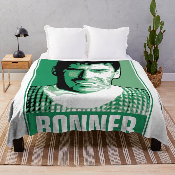 Item preview, Bonner designed and sold by DFA.