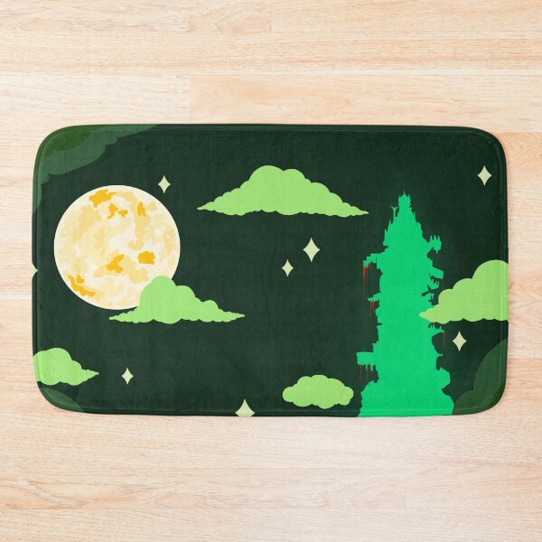 Item preview, Tartarus (original palette) designed and sold by CthonicPlague.