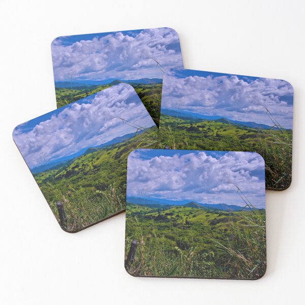 Item preview, I'm Gonna Miss This View designed and sold by alabca.