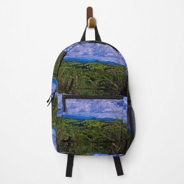 Item preview, I'm Gonna Miss This View designed and sold by alabca.