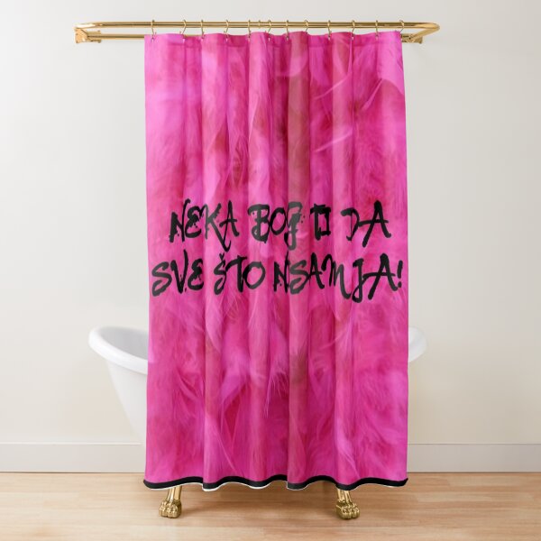 Item preview, Lyrics - Kao da te ne volim (Neka Bog ti da sve što nisam ja) designed and sold by Marija Barisic.
