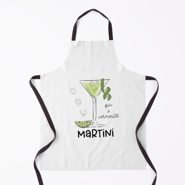 Item preview, Cocktail Sign G Clear designed and sold by Jean Plout.