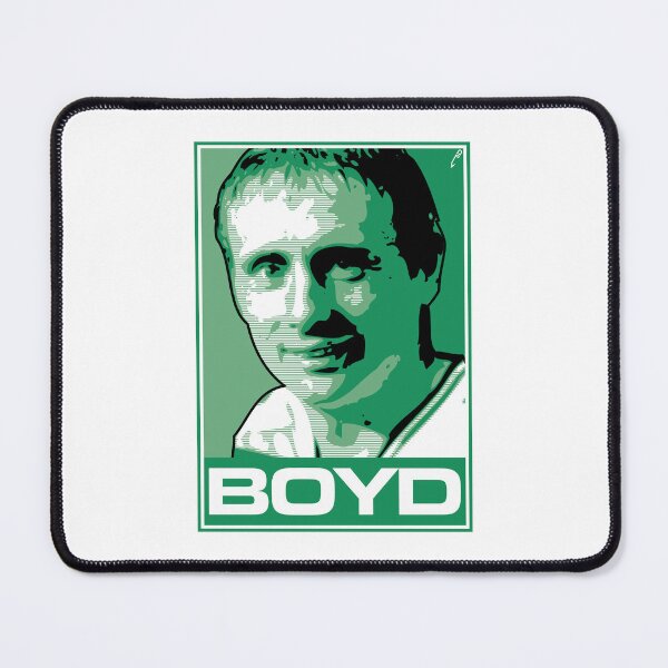 Item preview, Boyd designed and sold by DFA.