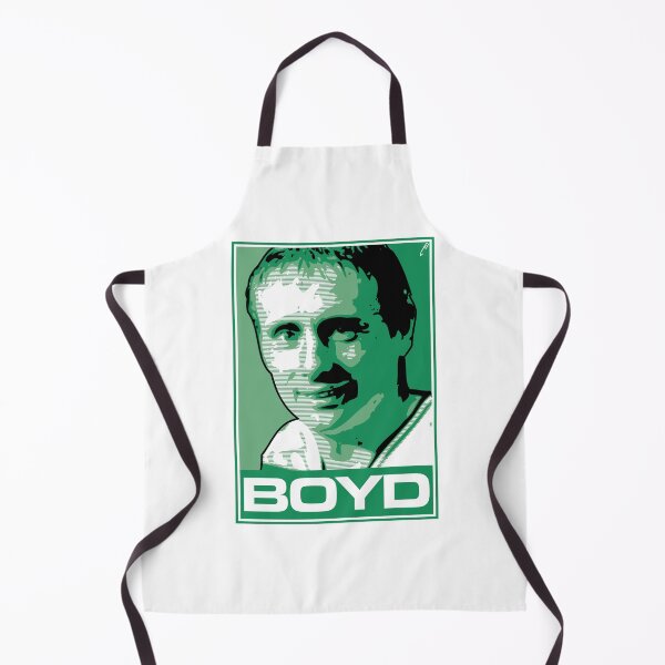 Item preview, Boyd designed and sold by DFA.