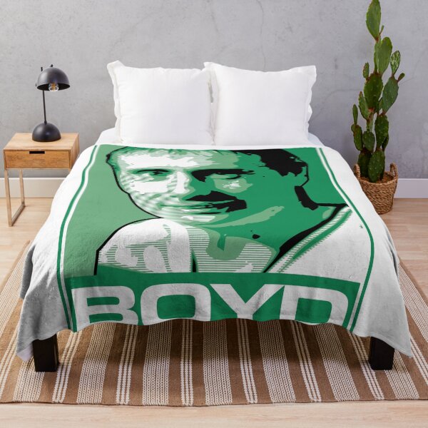 Item preview, Boyd designed and sold by DFA.