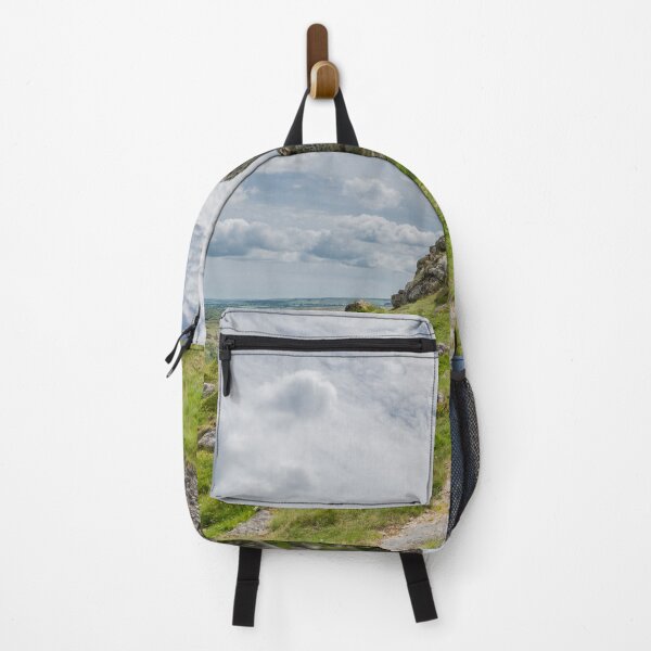 Item preview, The top of Sharp Tor,  Dartmoor designed and sold by JoSowden.