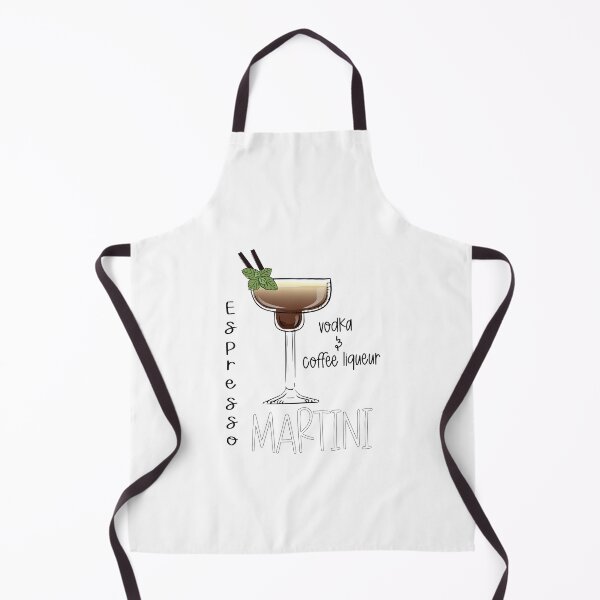 Item preview, Cocktail Sign H Clear designed and sold by Jean Plout.