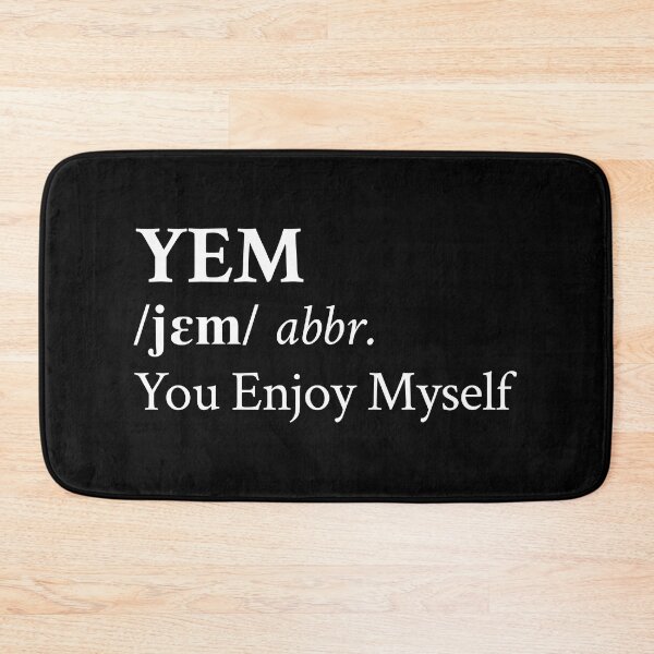 Item preview, Phish Aesthetic Quote Rock Jazz Music Band Black designed and sold by StickTheSong.
