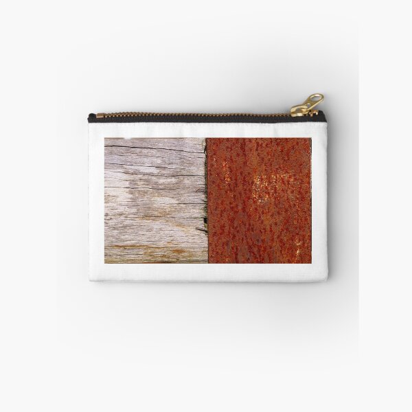 Item preview, Half and Half designed and sold by Isquaredimages.