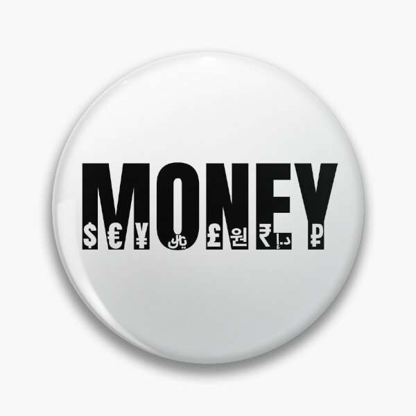Item preview, money - currency designed and sold by AngelikaFree.
