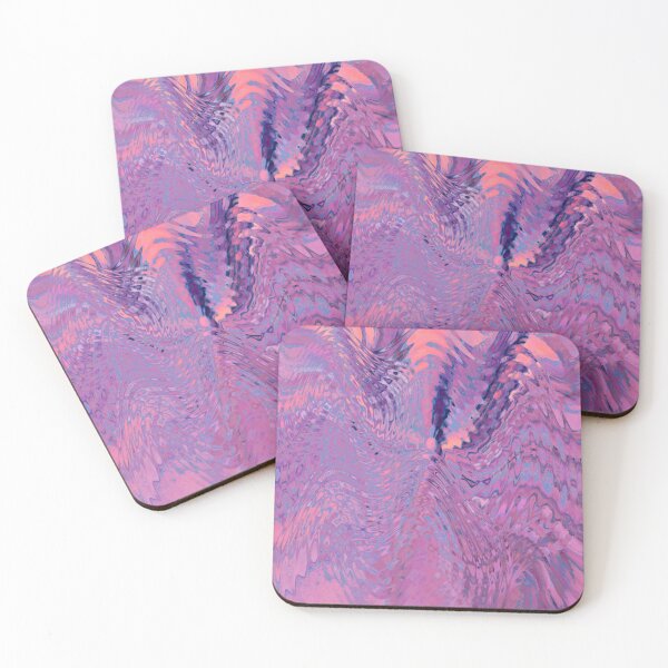 Item preview, Life waves designed and sold by FlowLynn.